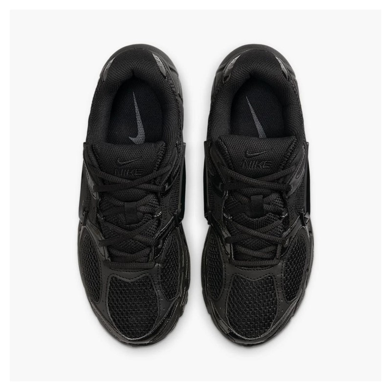 Кросівки жіночі Nike V5 Rnr Black (HQ7901-001)