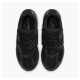 Кросівки жіночі Nike V5 Rnr Black (HQ7901-001)
