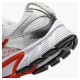 Кросівки жіночі Nike V5 Rnr (HQ7901-100)