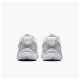 Кросівки жіночі Nike V5 Rnr White Black Metallic Silver (HQ7901-101)