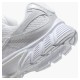 Кросівки жіночі Nike V5 Rnr White Black Metallic Silver (HQ7901-101)