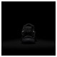 Кросівки жіночі Nike V5 Rnr White Black Metallic Silver (HQ7901-101)