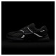 Кросівки жіночі Nike V5 Rnr White Black Metallic Silver (HQ7901-101)