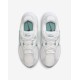 Кросівки жіночі Nike V5 Rnr (HQ7901-106)