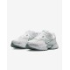 Кросівки жіночі Nike V5 Rnr (HQ7901-106)