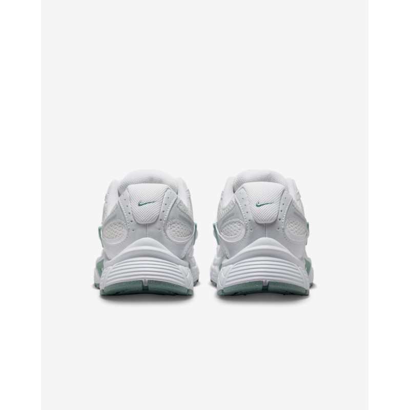 Кросівки жіночі Nike V5 Rnr (HQ7901-106)