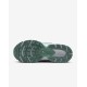 Кросівки жіночі Nike V5 Rnr (HQ7901-106)