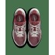 Кросівки жіночі Nike V5 Rnr Wmns (HQ7901-200)