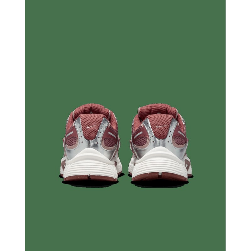 Кросівки жіночі Nike V5 Rnr Wmns (HQ7901-200)