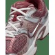 Кросівки жіночі Nike V5 Rnr Wmns (HQ7901-200)