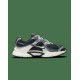 Кросівки жіночі Nike V5 Rnr (HQ7901-300)