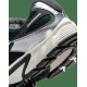 Кросівки жіночі Nike V5 Rnr (HQ7901-300)