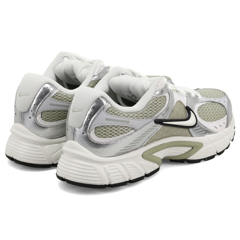 Кросівки жіночі Nike W V5 Rnr (HQ7901-301)