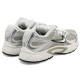 Кросівки жіночі Nike W V5 Rnr (HQ7901-301)