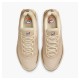 Кросівки жіночі Nike Air Max Dn (HV4861-200)