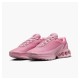 Кросівки жіночі Nike Air Max Dn (HV4861-600)
