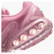 Кросівки жіночі Nike Air Max Dn (HV4861-600)