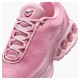 Кросівки жіночі Nike Air Max Dn (HV4861-600)