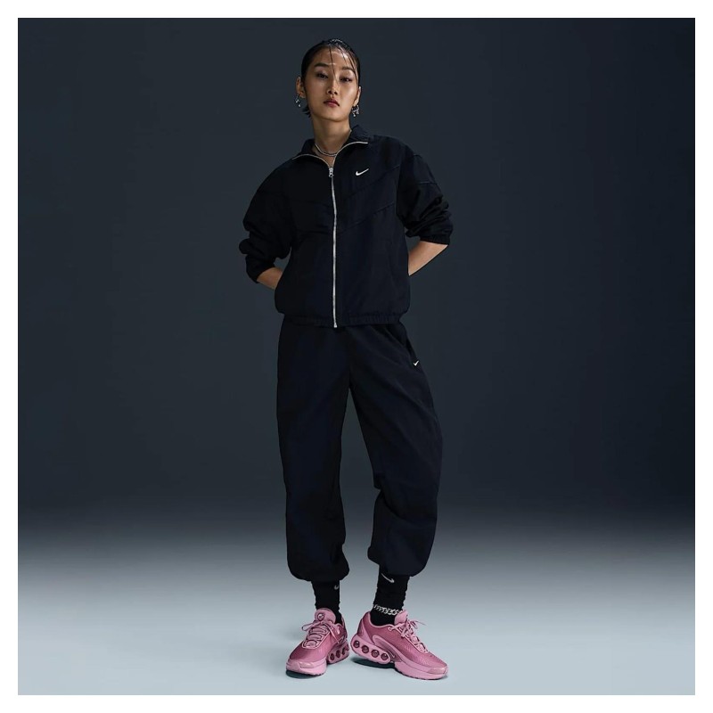 Кросівки жіночі Nike Air Max Dn (HV4861-600)