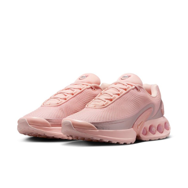Кросівки жіночі Nike Air Max Dn 