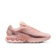 Кросівки жіночі Nike Air Max Dn 