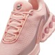 Кросівки жіночі Nike Air Max Dn 