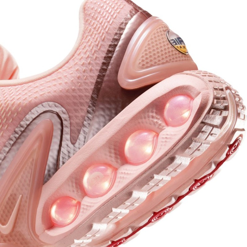 Кросівки жіночі Nike Air Max Dn 