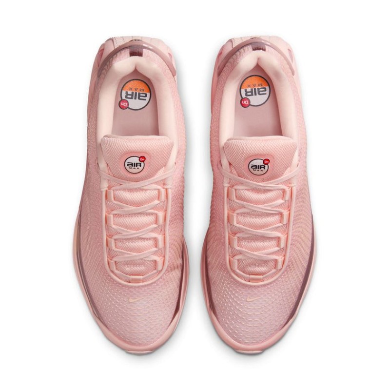 Кросівки жіночі Nike Air Max Dn 