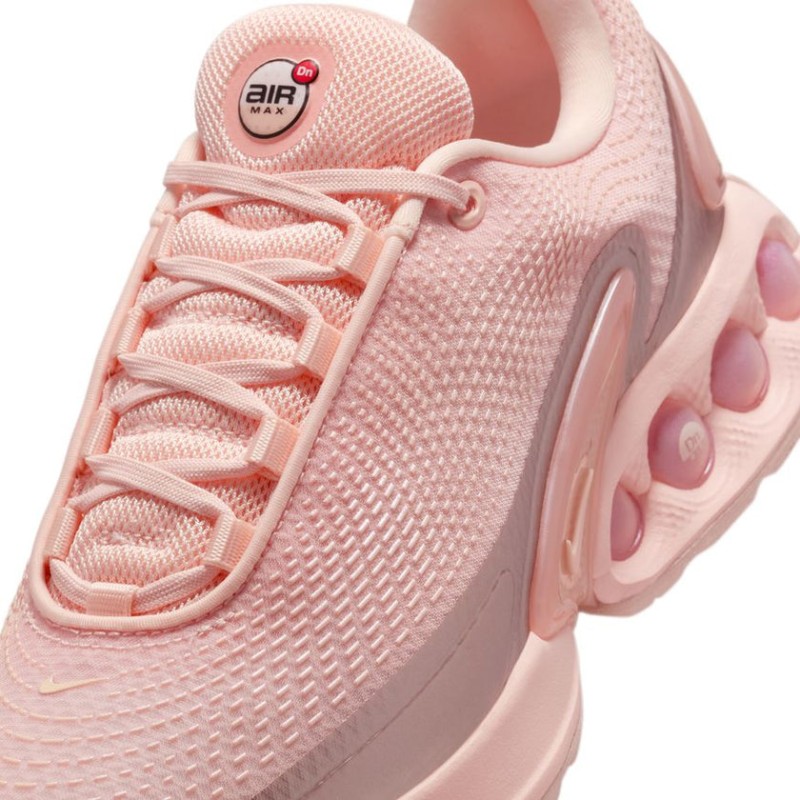 Кросівки жіночі Nike Air Max Dn 