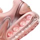 Кросівки жіночі Nike Air Max Dn 