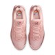 Кросівки жіночі Nike Air Max Dn 