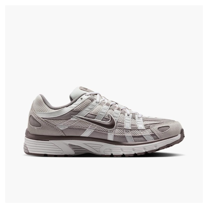 Кросівки жіночі Nike W P-6000 (HV6353-001)