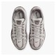 Кросівки жіночі Nike W P-6000 (HV6353-001)