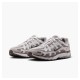Кросівки жіночі Nike W P-6000 (HV6353-001)