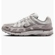 Кросівки жіночі Nike W P-6000 (HV6353-001)