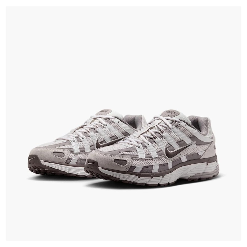 Кросівки жіночі Nike W P-6000 (HV6353-001)