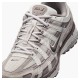 Кросівки жіночі Nike W P-6000 (HV6353-001)
