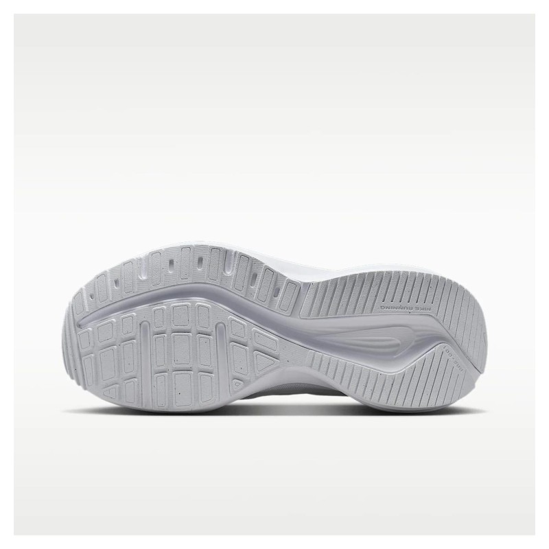 Кросівки жіночі Nike W Downshifter 14 (IB1899-102)