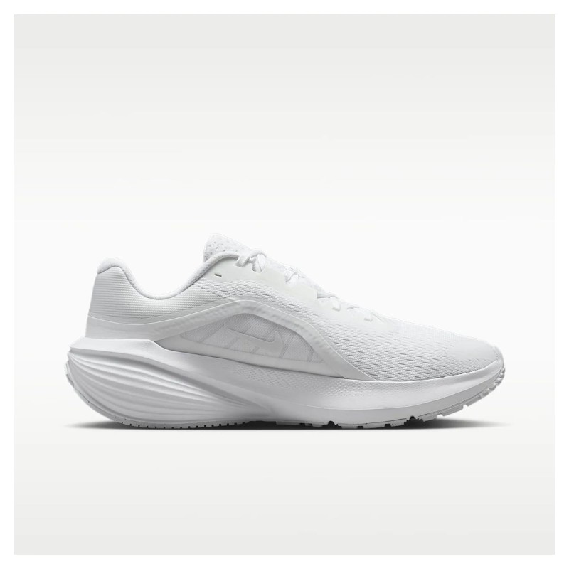 Кросівки жіночі Nike W Downshifter 14 (IB1899-102)
