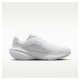 Кросівки жіночі Nike W Downshifter 14 (IB1899-102)