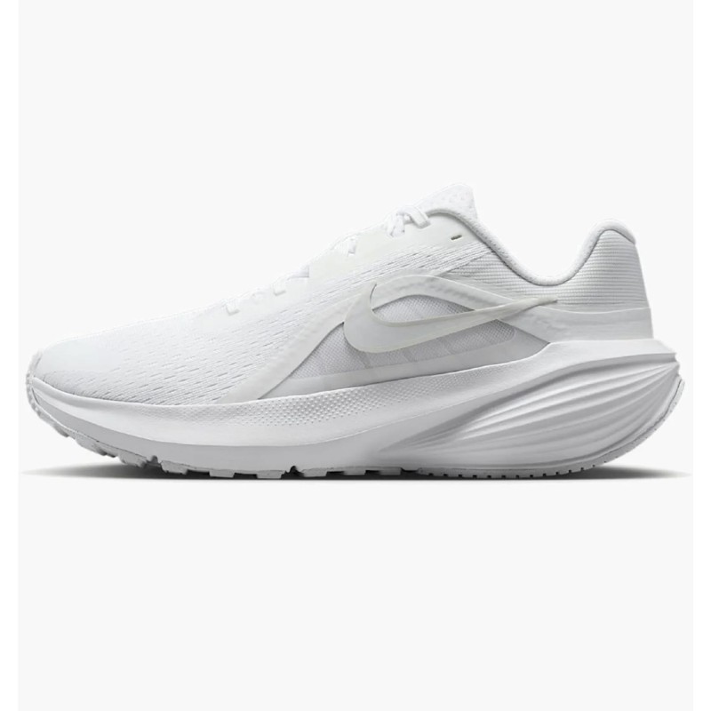 Кросівки жіночі Nike W Downshifter 14 (IB1899-102)