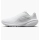 Кросівки жіночі Nike W Downshifter 14 (IB1899-102)