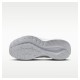 Кросівки жіночі Nike W Downshifter 14 (IB1899-102)
