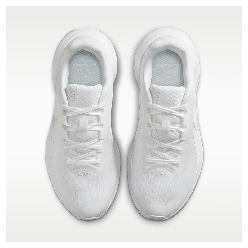Кросівки жіночі Nike W Downshifter 14 (IB1899-102)