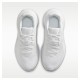 Кросівки жіночі Nike W Downshifter 14 (IB1899-102)