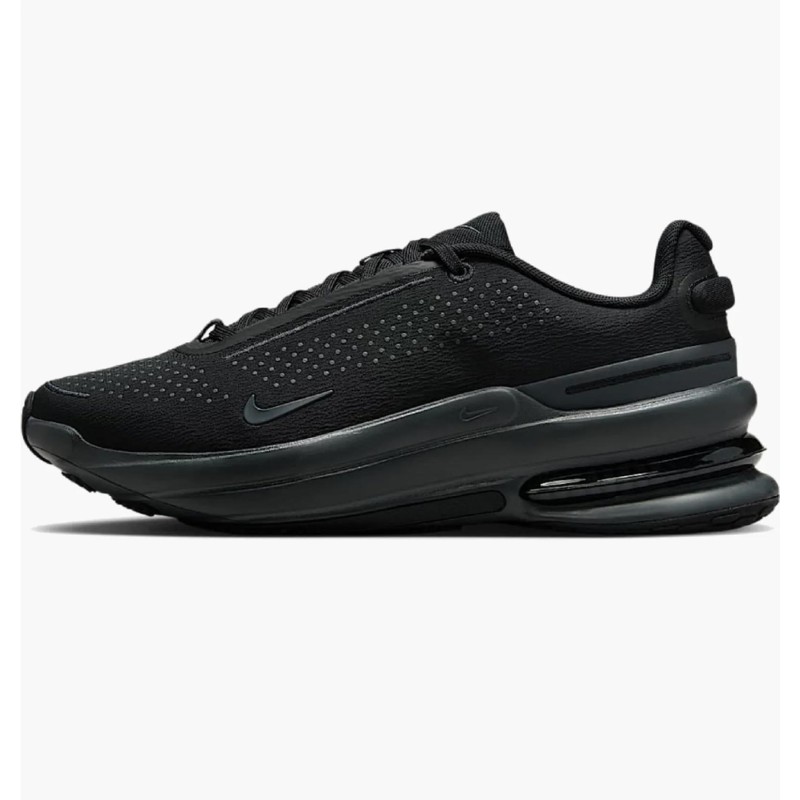 Кросівки жіночі Nike Air Zoom Upturn Sc Black