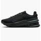 Кросівки жіночі Nike Air Zoom Upturn Sc Black