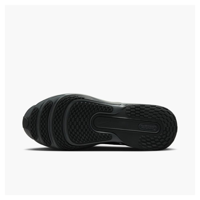 Кросівки жіночі Nike Air Zoom Upturn Sc Black