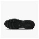 Кросівки жіночі Nike Air Zoom Upturn Sc Black