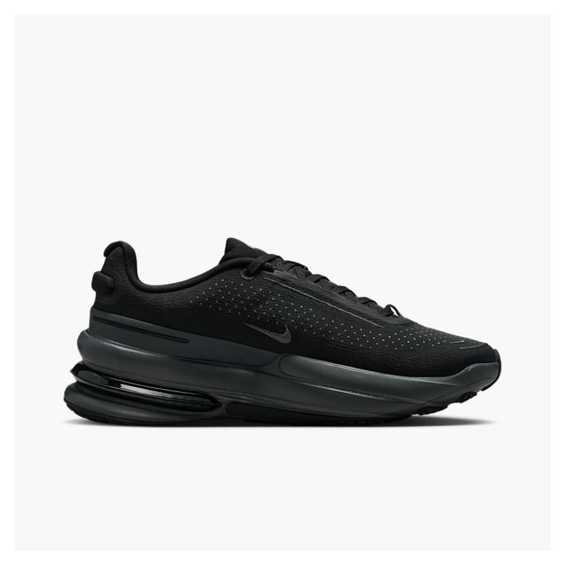 Кросівки жіночі Nike Air Zoom Upturn Sc Black